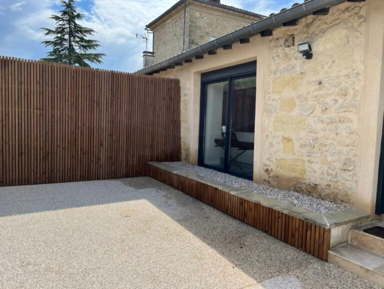 changement volet roulant cbdp amenagement