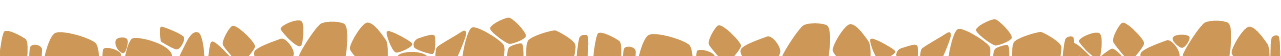 fond de pierre marron