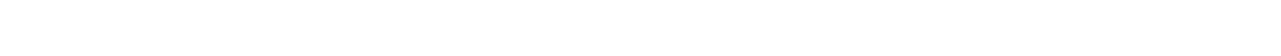 fond de pierre