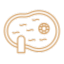 icon piscine