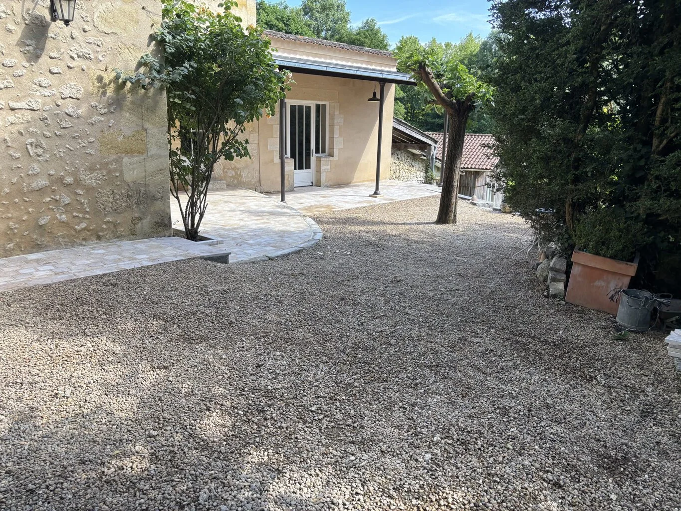 Image Après